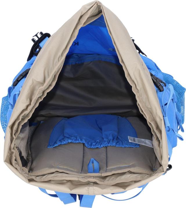Immagine prodotto Fjällräven Kajka (65 l)