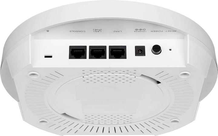 Produktbild D-Link Unified AC1300 Wave2 Dualband Smart Antenna Access Point (867 Mbit/s)