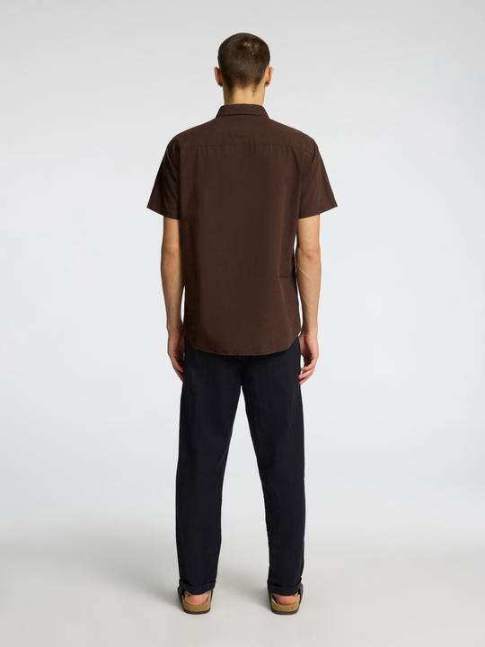 Immagine prodotto Selected Homme Kurzärmeliges Hemd (S)