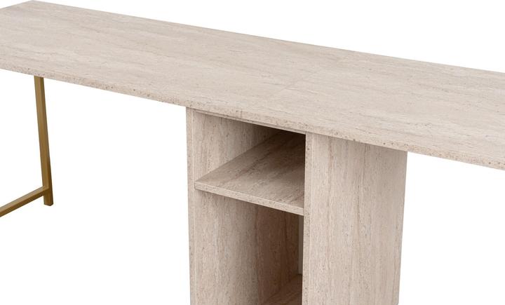 Immagine prodotto Skye Decor Twin (240 x 74 x 60 cm)