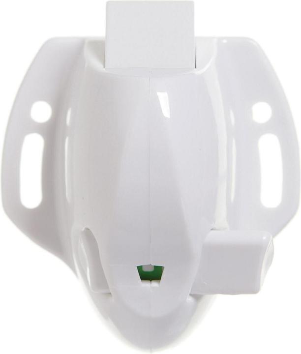 Actual product image Dreambaby Cabinet fuse magnetic