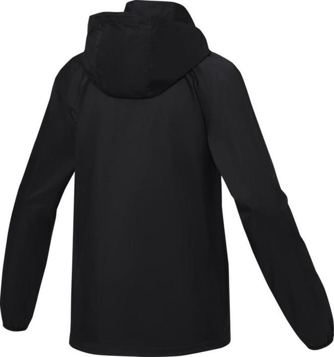 Produktbild Elevate Dinlas Jacke Leicht (M)