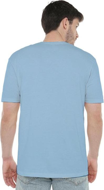 Immagine prodotto Long Life Maglietta Uomo (3XL)