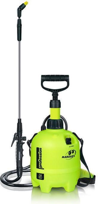 Immagine prodotto Marolex Spruzzatore d'acqua PROFESSION 5 (5 l)