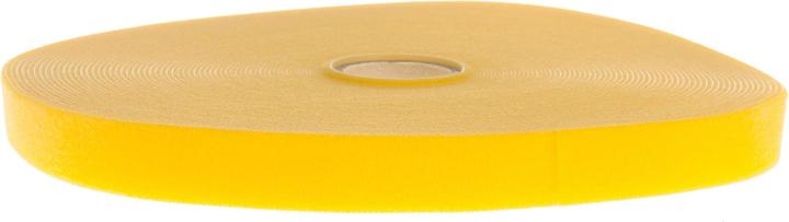Fastech ETN Fast Strap 25 Meter, gelb (20 mm)