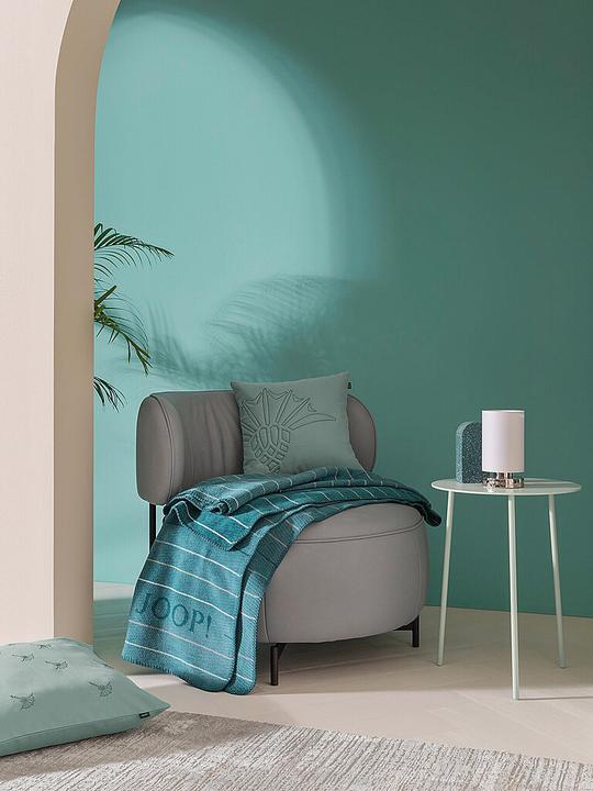 Immagine prodotto Joop! Living Coperta JOOP Living Move (150x200 cm)
