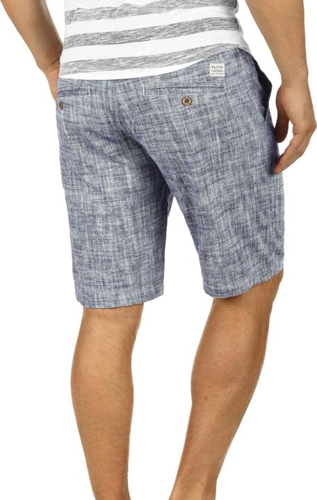 Produktbild Blend BHBones 20703655ME (XXL)