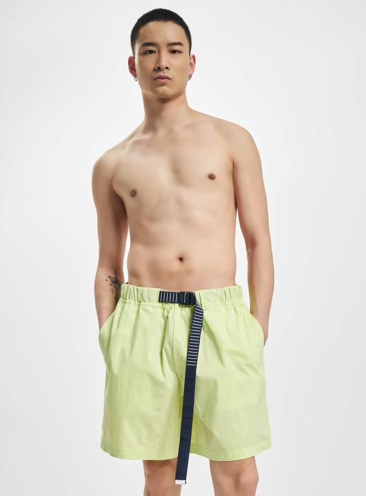 Produktbild Tommy Hilfiger Tommy Jeans Belted Beach - 97171 (M)