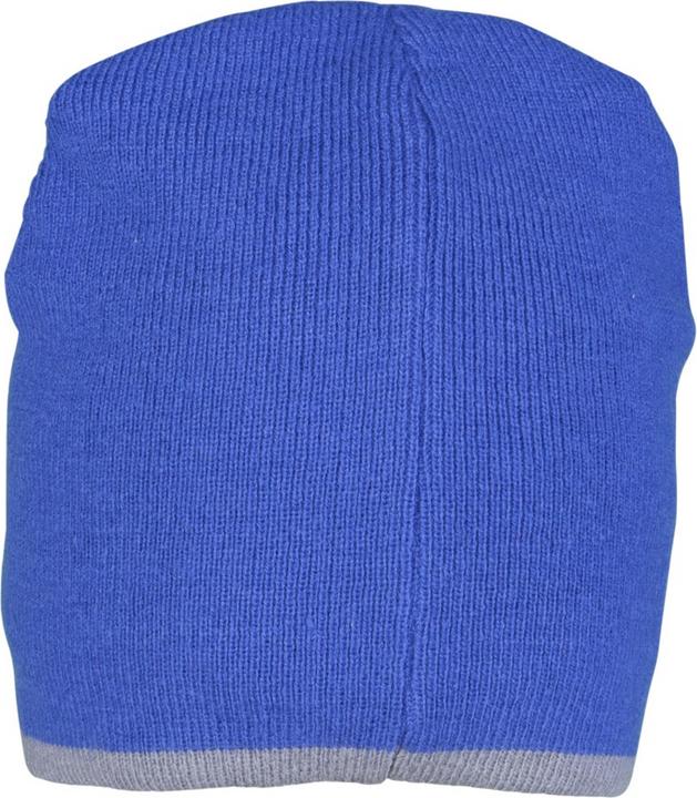 Immagine prodotto Planam Berretto a maglia (Taglia unica)