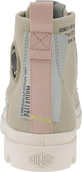 Produktbild Palladium Underlayer (39)