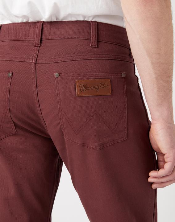 Produktbild Wrangler Greensboro (W32/L30)