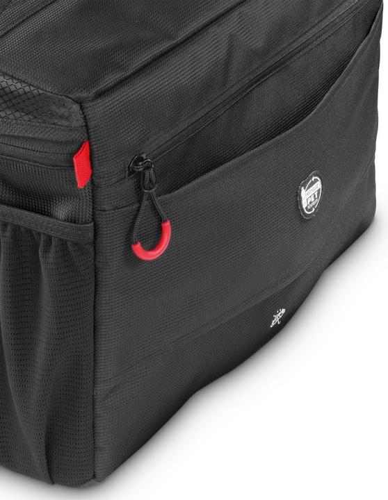 Produktbild Hama Phoenix (Kamera Etui, 135 l)