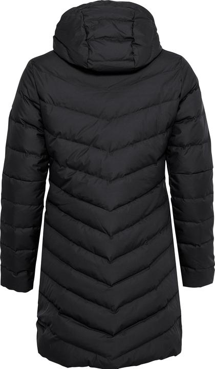 Actual product image Vaude Annecy (S)