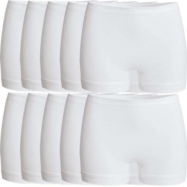 Actual product image Con-ta Ladies knickers 10-pack (50, pack of 10)