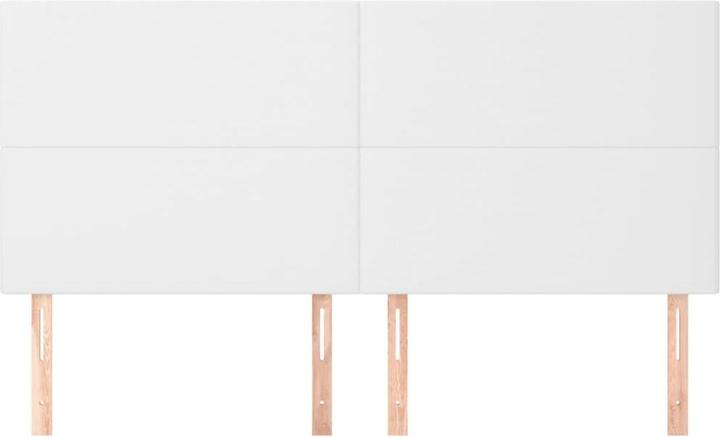 Immagine prodotto VidaXL Cain (180 x 5 x 128 cm)