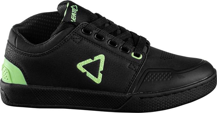 Immagine prodotto Leatt 3.0 Scarpe da ciclismo a pedale piatto (38.5)