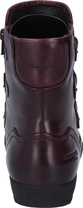 Produktbild Josef Seibel 79762-VL971 (38)