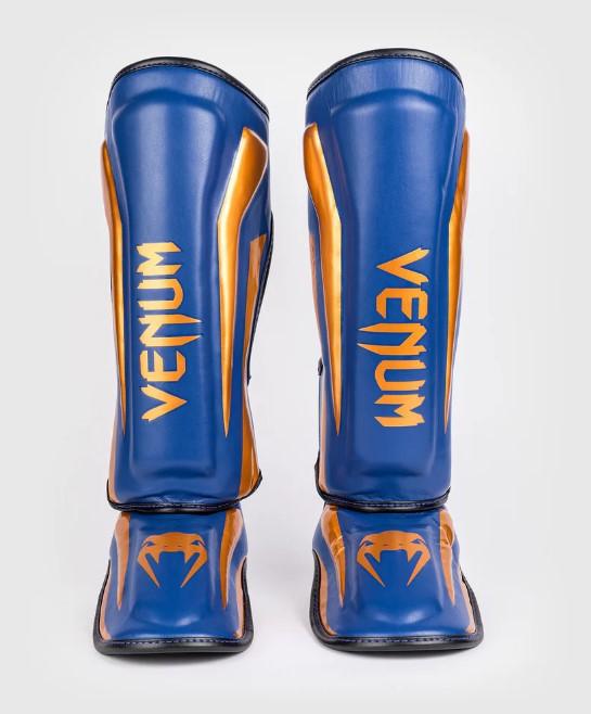Produktbild Venum Schienbein/Rist (M)