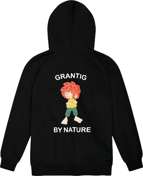 Image du produit Bavarian Caps Grantig By Nature V2 (XL)