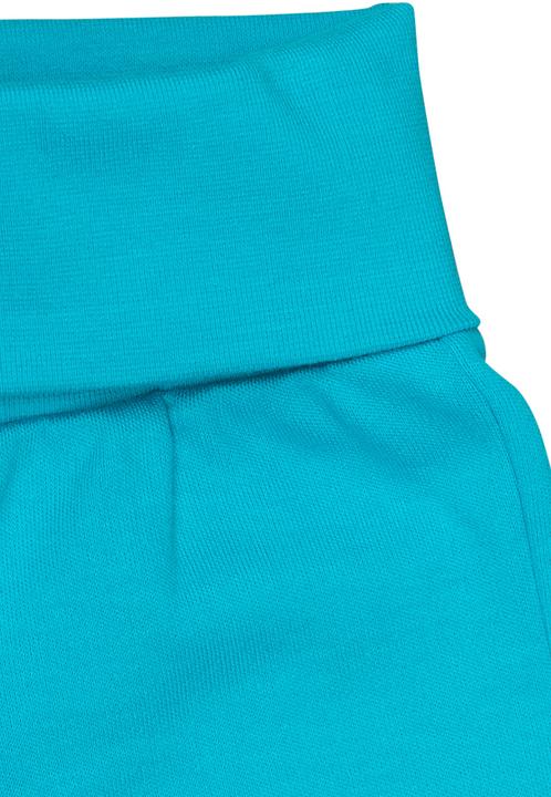 Immagine prodotto loud + proud Pantaloni (74, 80)