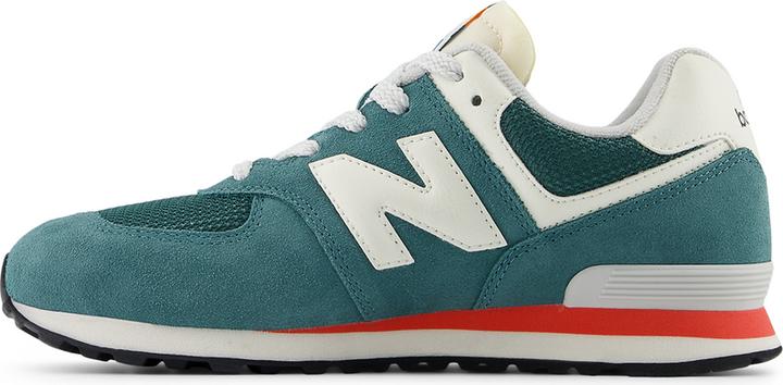 New Balance GC574VPG