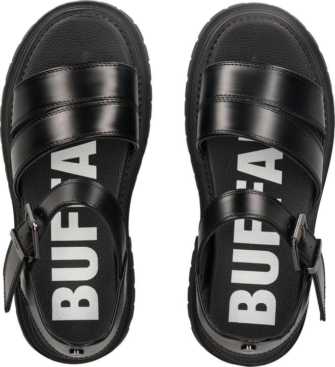 Immagine prodotto Buffalo Sandalen (38)