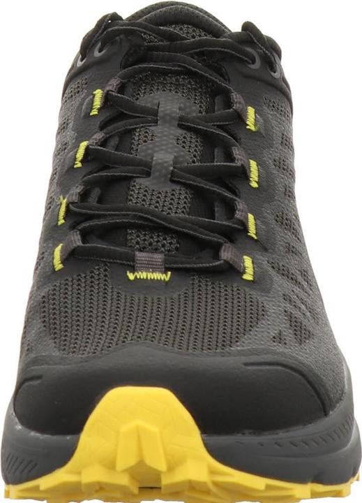Produktbild La Sportiva Karacal (48)
