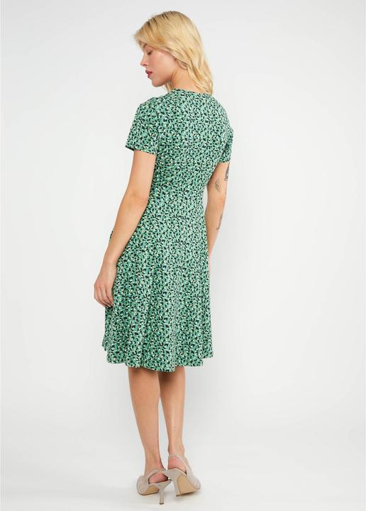 Immagine prodotto Blutsgeschwister Shalala Tralala Spring (XL)