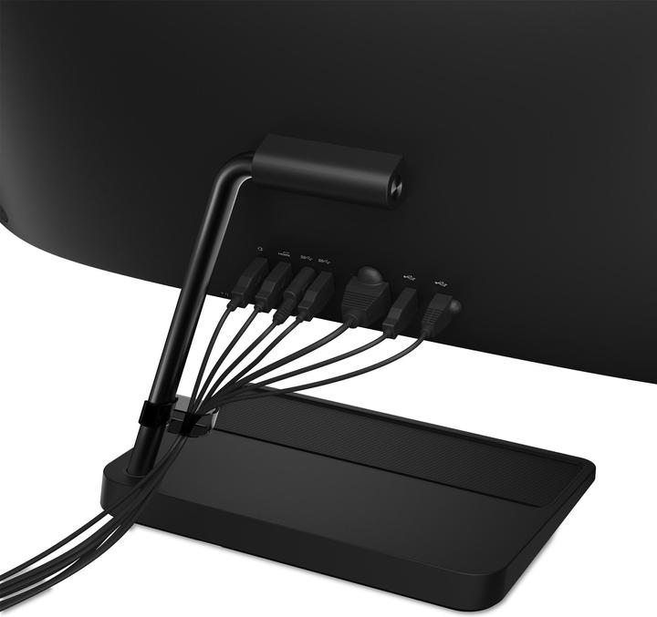 Productafbeelding Lenovo IdeaCentre AIO 3 27ALC6 R7-7730U 16B/1TB SSD 27" FHD W11H (16 GB, 1000 GB)
