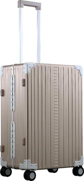 Immagine prodotto Aleon Fortis - 26" Traveler (65 l, M (50 - 90l))