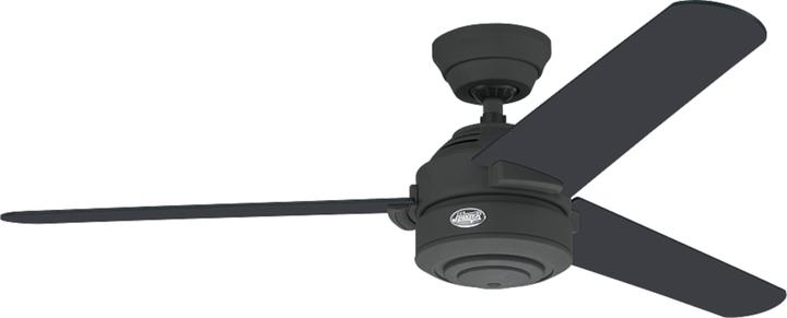 Produktbild Hunter Fans Carera (46 dB)