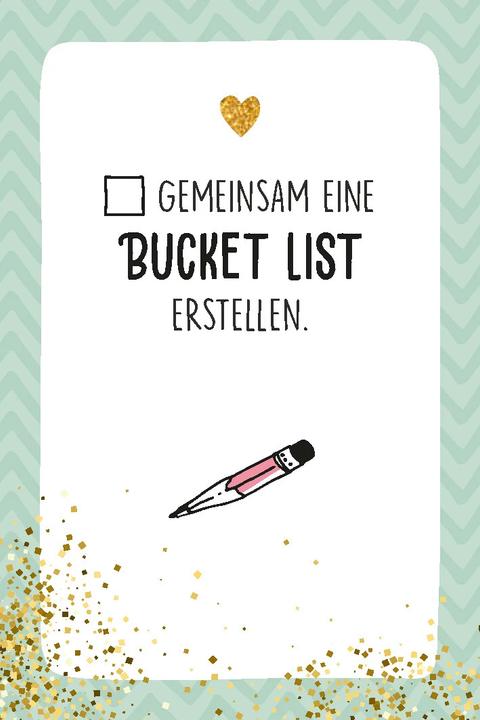Produktbild Kleine Schatzkiste für die beste Freundin der Welt. Verschenkbox für beste Freundinnen (Deutsch, 2022)