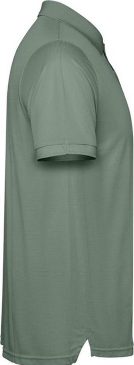 Produktbild Alpinia Tormo Poloshirt kurzärmlig (S)