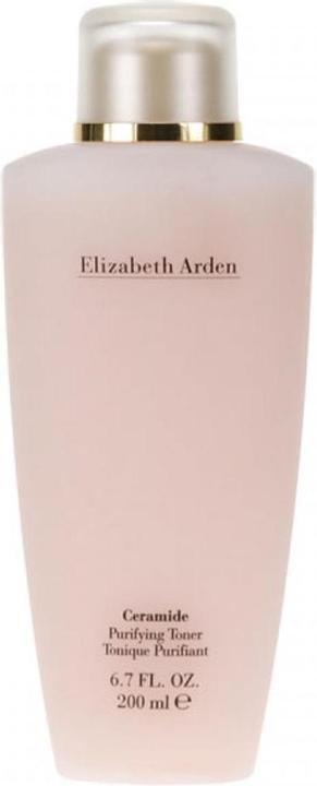 Image du produit Elizabeth Arden EArden Ges RG Tonique purifiant (Lotion tonique, 200 ml)