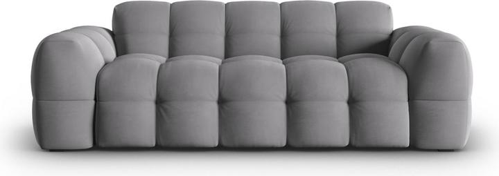 Produktbild Maison Heritage Nino (2-Sitzer, 3-Sitzer, 4-Sitzer)