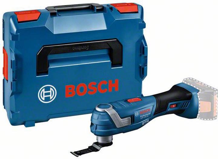 Image du produit Bosch Professional GOP 18V-34