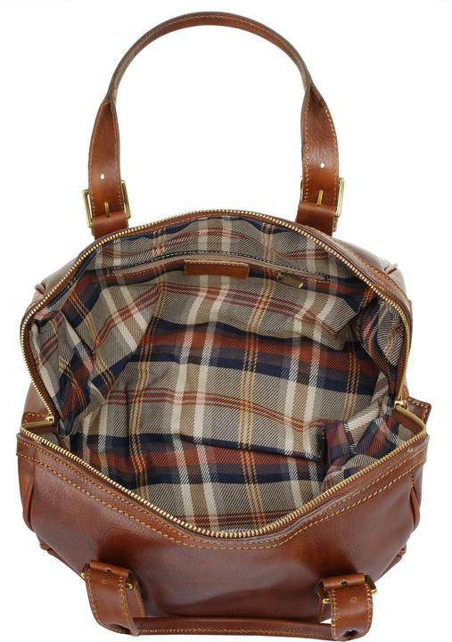 Produktbild PIKE Handtasche