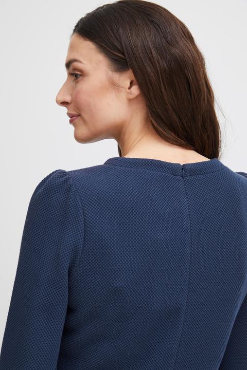 Actual product image Fransa FREIJA DR 1 20613434 (L)