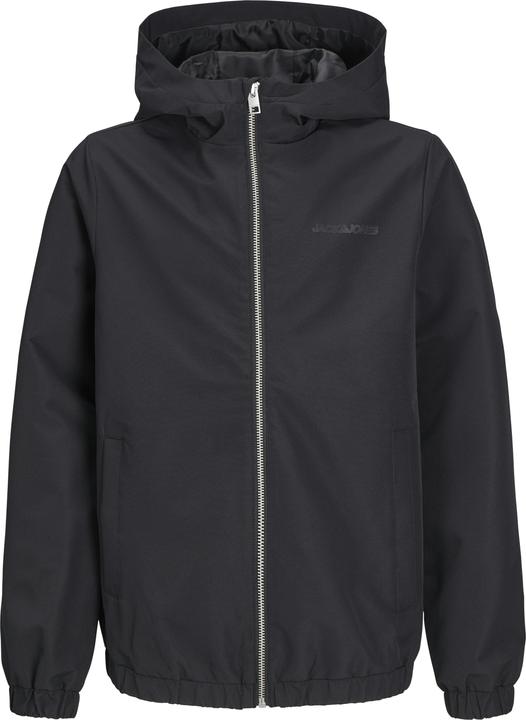 Image du produit Jack & Jones Übergangsjacke Junior Übergangsjacke (140)