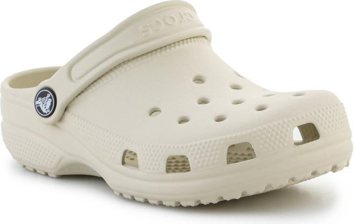 Produktbild Crocs 206991-2Y2 EU 32/33 Chodaki Classic Clog K Jr 206991-2Y2 (32)