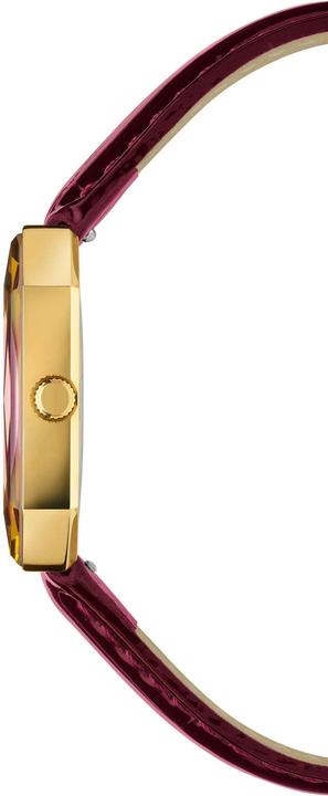 Image du produit Jowissa J8.076.M (Montre analogique, 7.50 mm)