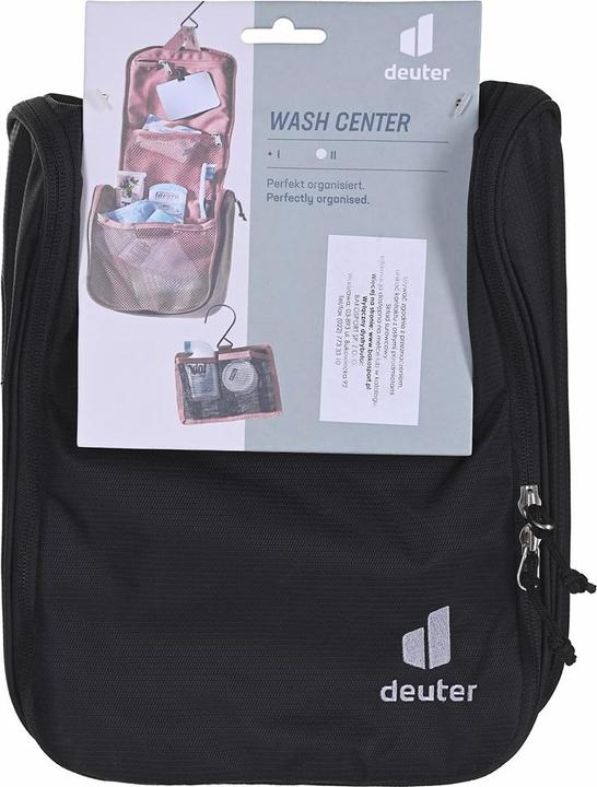 Deuter Wash Center II (5 l)