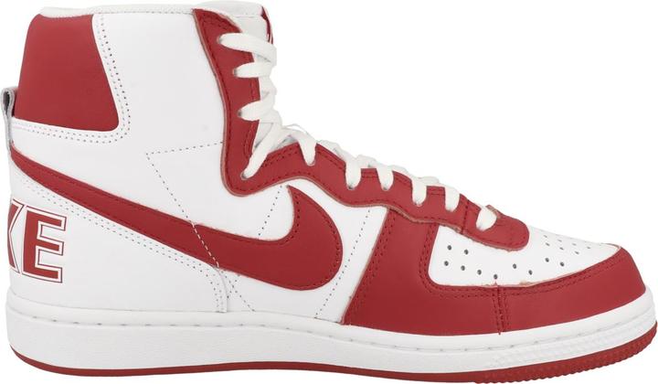 Produktbild Nike Terminator High - 62187 (42)