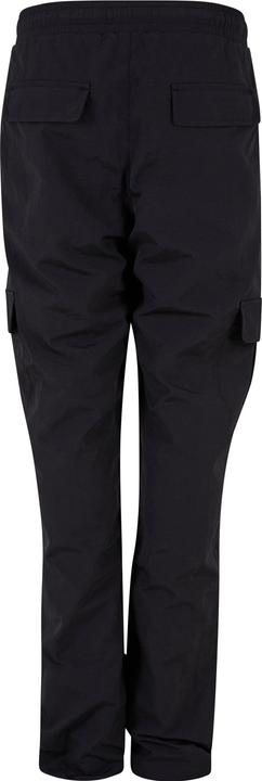Produktbild Urban Classics Ladies Nylon Cargo Pants (S)