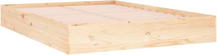 Produktbild VidaXL Lubbert (120 x 190 cm)