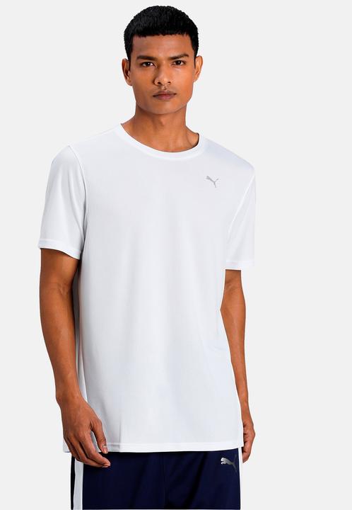 Actual product image Puma PERFORMANCE SS TEE M-520314 (3XL)