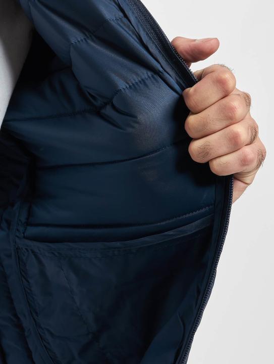 Image du produit Ellesse Veste matelassée Lombardy (M)