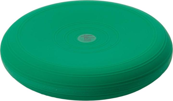Actual product image Togu Dynair
