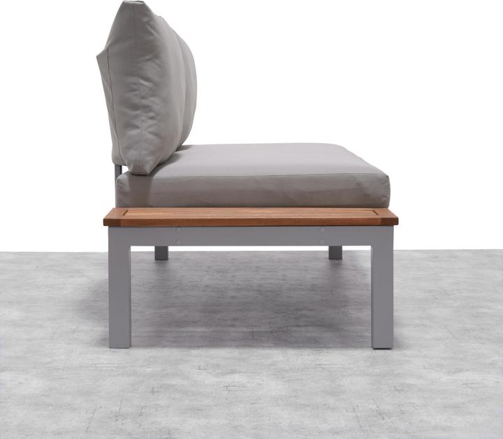 Image du produit Giardimo Light