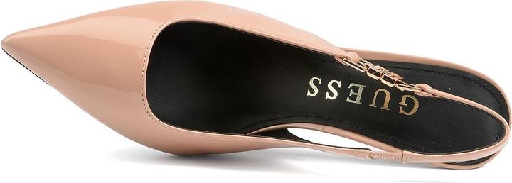 Image du produit Guess Nassha (38)